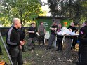MCE Saisonabschlussfahrt 2011 - 101